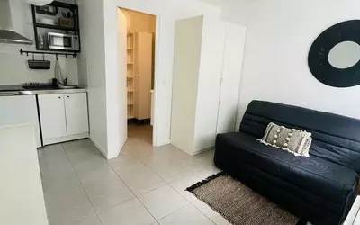 Soisy-Sous-Montmorency (95230)
