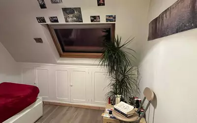 Paris 16E (75016)