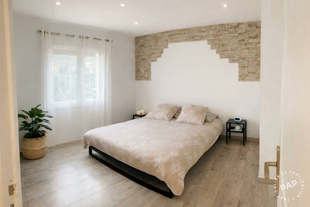 Vente maison 140 m² Carros (06510) - 140 m² - 790.000 € | Particulier à Particulier — 8