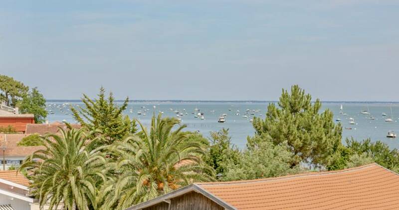 Lège-Cap-Ferret (33950)