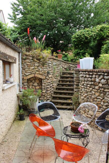 Dourdan (91410)