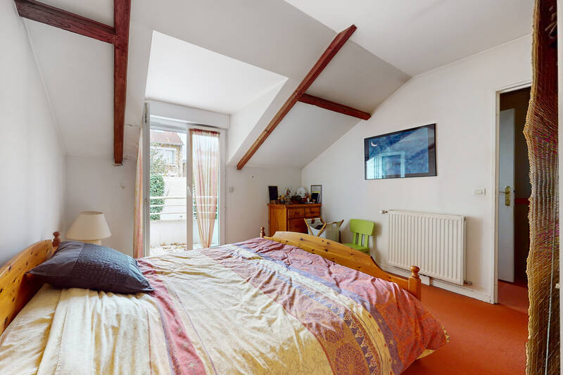 Bagneux (92220)