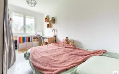 Nantes (44000)