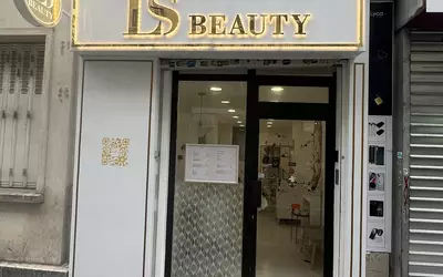 Paris 19E (75019)