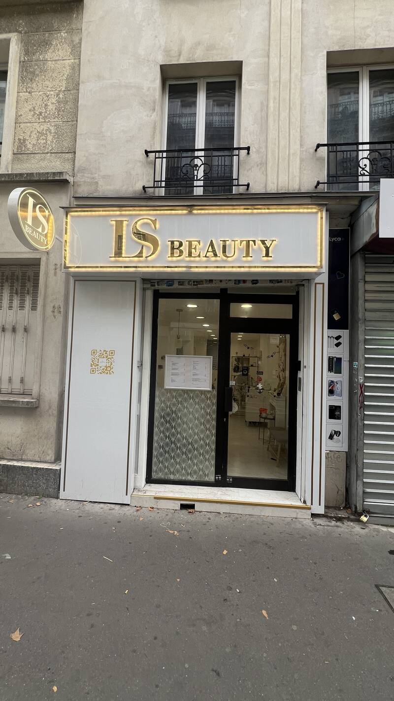 Paris 19E (75019)