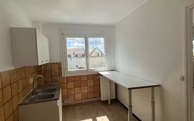 Drancy (93700)