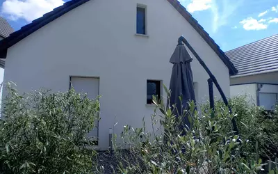 Schlierbach (68440)