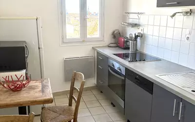 Montpellier (34000)