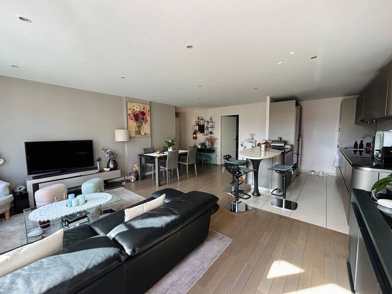 Le Plessis-Robinson (92350)