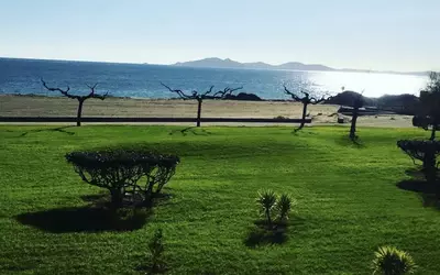 La Londe-Les-Maures (83250)