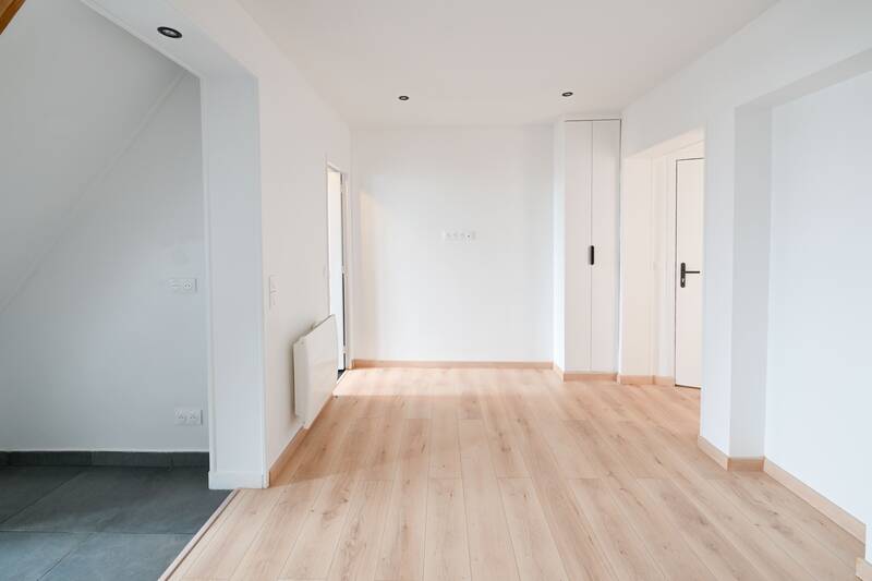 Saint-Ouen-Sur-Seine (93400)
