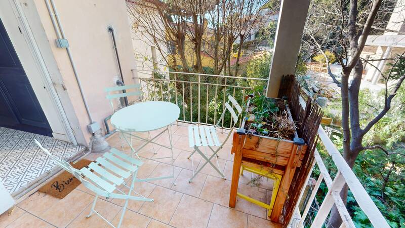 Toulon (83000)