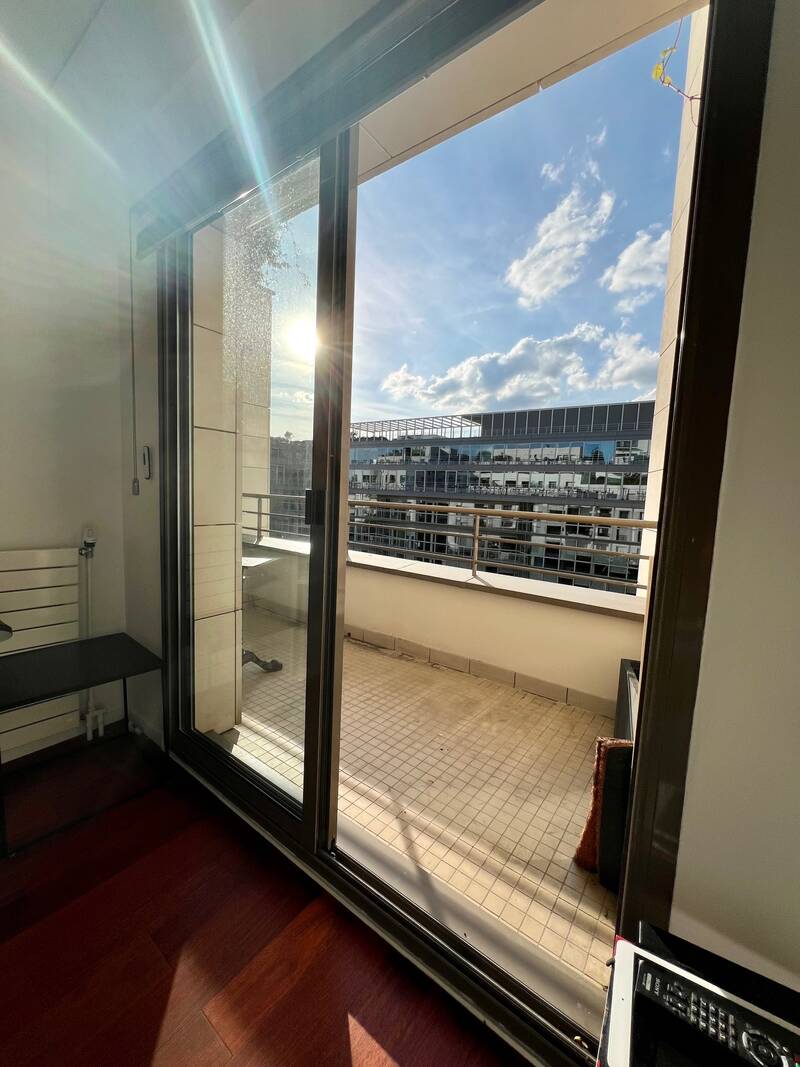 Levallois-Perret (92300)