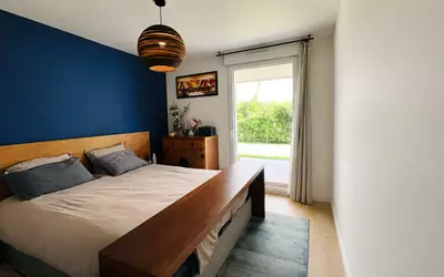 Courbevoie (92400)
