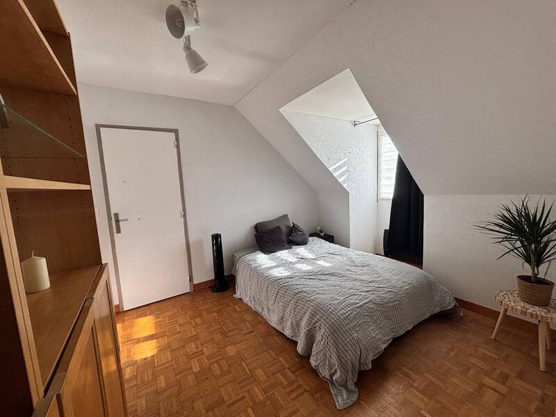 Saint-Arnoult-En-Yvelines (78730)