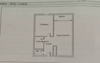Bordeaux (33000)