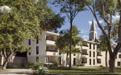 Vendargues (34740)