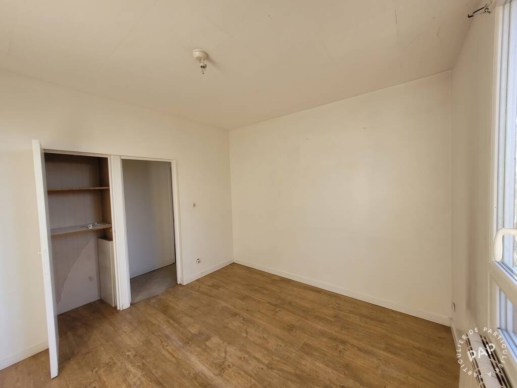 Vente immeuble 260 m² Le Havre (76600) - 260 m² - 200.000 € | Particulier à Particulier — 5