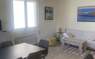 Espagne