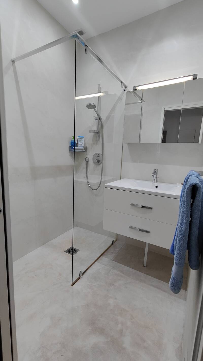 Roquebrune-Sur-Argens (83380)