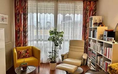 Colombes (92700)