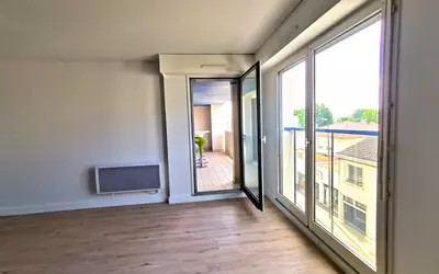 Mérignac (33700)