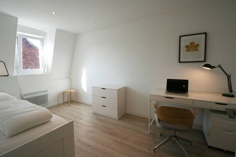 Lille (59000)