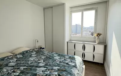 Poissy (78300)
