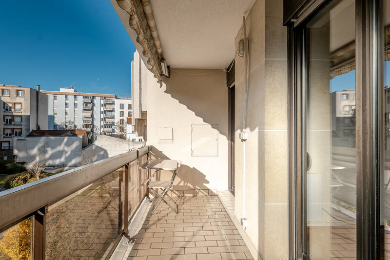 Charenton-Le-Pont (94220)