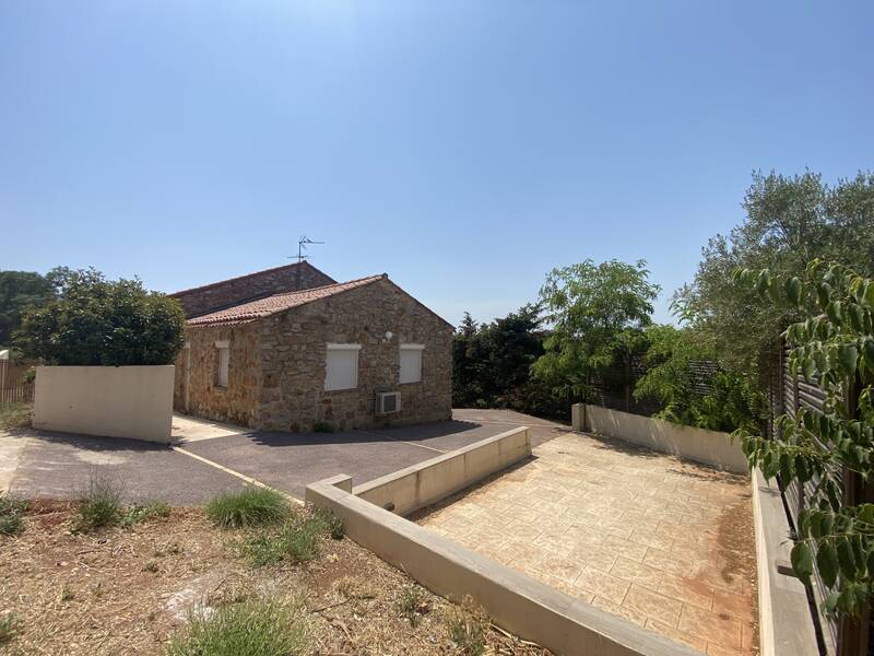 Balaruc-Les-Bains (34540)