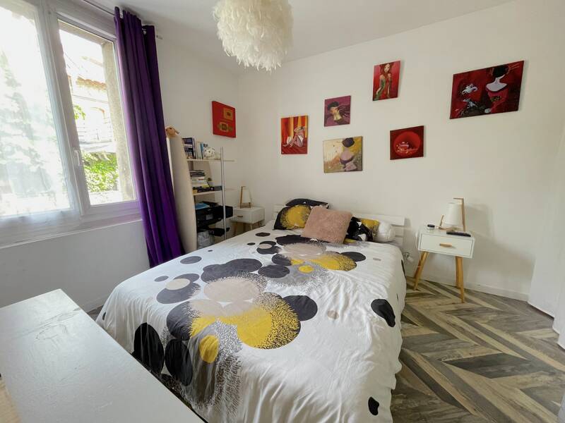 Saint-Avertin (37550)
