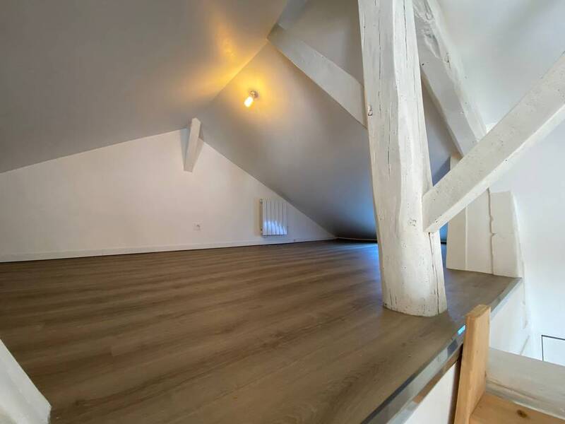 Melun (77000)