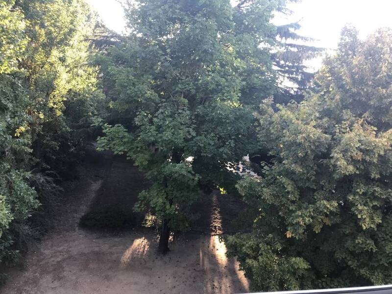 Creteil (94000) - Colocation Appartement