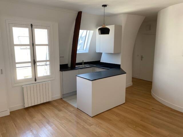 Paris 17E (75017)