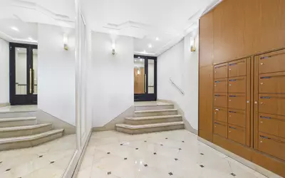 Montrouge (92120)