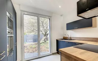 Saint-Cyr-Sur-Loire (37540)