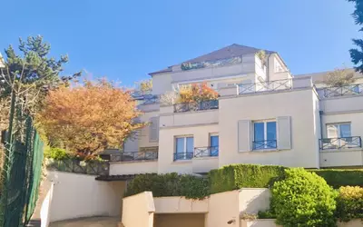 Rueil-Malmaison (92500)