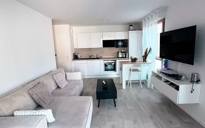 Arpajon (91290)