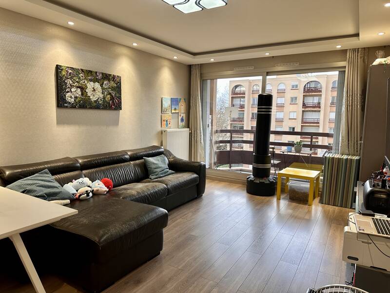 Gennevilliers (92230)