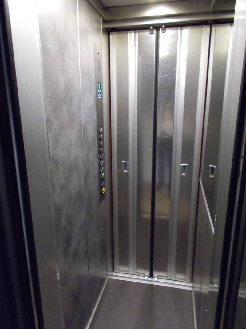 Paris 10E (75010)