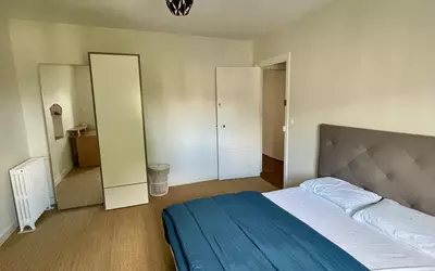 Angers (49000)