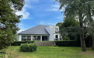 Montlignon (95680)