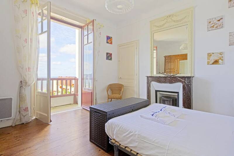 Hendaye (64700)