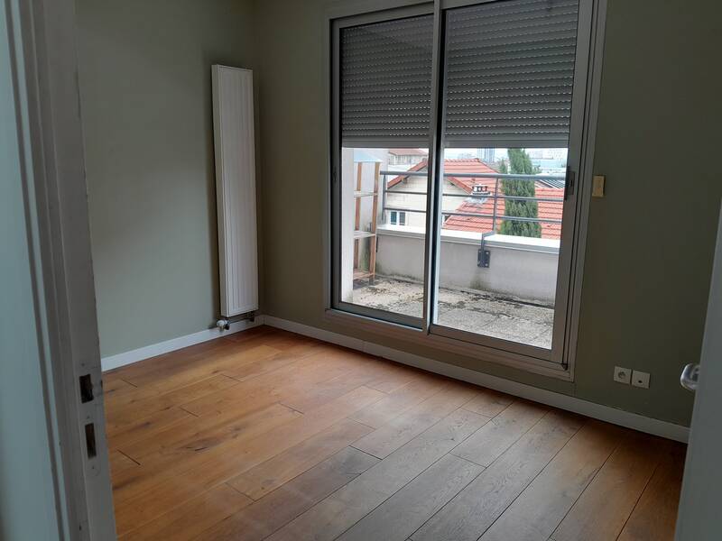 Bagnolet (93170)