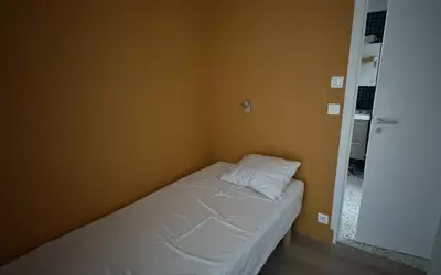 Paris 15E (75015)
