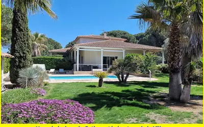 Agde (34300)