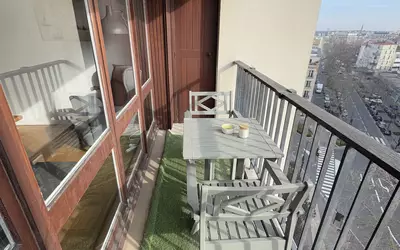 Boulogne-Billancourt (92100)