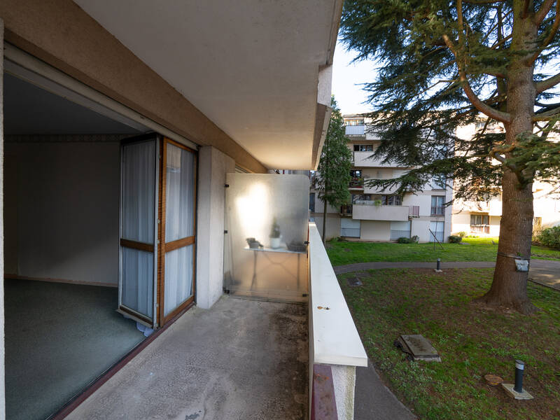 Montgeron (91230)