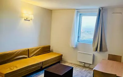 Épinay-Sur-Seine (93800)