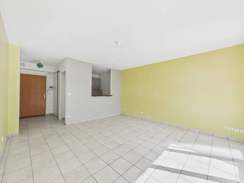 Clamart (92140)